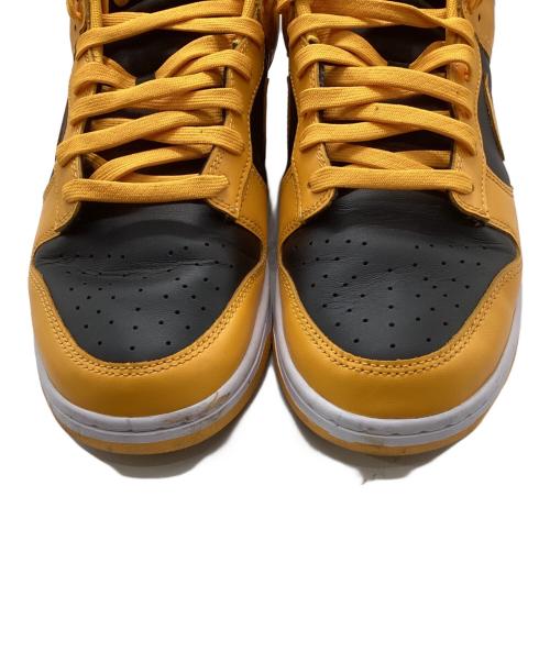 NIKE（ナイキ）NIKE (ナイキ) Nike Dunk Low 