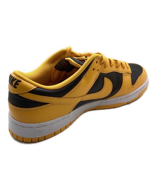 NIKE（ナイキ）NIKE (ナイキ) Nike Dunk Low 