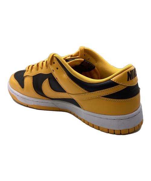 NIKE（ナイキ）NIKE (ナイキ) Nike Dunk Low 