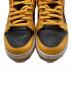 中古・古着 NIKE (ナイキ) Nike Dunk Low 
