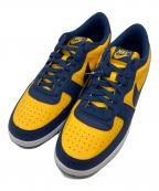 NIKEナイキ）の古着「ナイキ ターミネーター ロー 