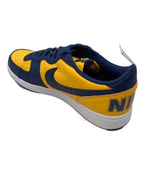 NIKE（ナイキ）NIKE ナイキ ターミネーター ロー 