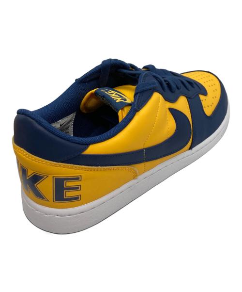 NIKE（ナイキ）NIKE ナイキ ターミネーター ロー 