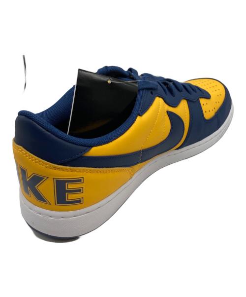 NIKE（ナイキ）NIKE ナイキ ターミネーター ロー 