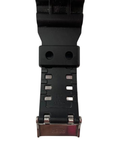 CASIO（カシオ）CASIO (カシオ) LEAGUE OF LEGENDS (リーグオブレジェンズ) リストウォッチの古着・服飾アイテム