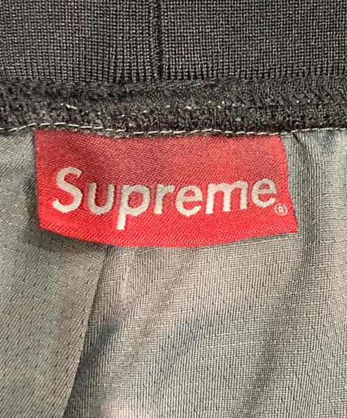 SUPREME（シュプリーム）SUPREME (シュプリーム) Dyed Basketball Short カーキ サイズ:Ｍの古着・服飾アイテム