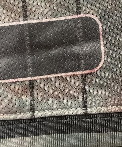 SUPREME（シュプリーム）SUPREME (シュプリーム) Dyed Basketball Short カーキ サイズ:Ｍの古着・服飾アイテム