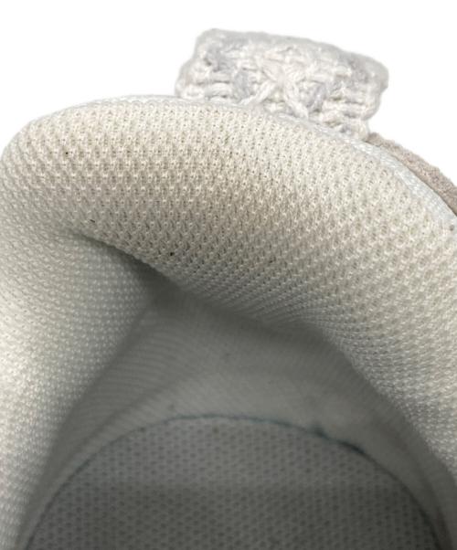 UGG（アグ）UGG (アグ) CA1 Zip ベージュ サイズ:24cmの古着・服飾アイテム