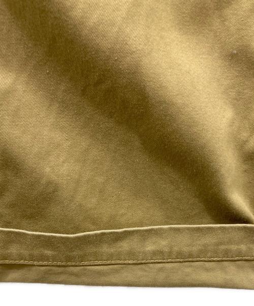 Pherrow's（フェローズ）Pherrow's (フェローズ) チノパン ベージュ サイズ:W32の古着・服飾アイテム