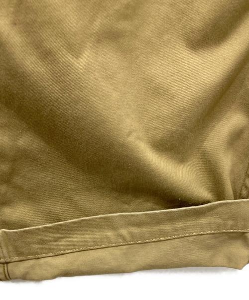 Pherrow's（フェローズ）Pherrow's (フェローズ) チノパン ベージュ サイズ:W32の古着・服飾アイテム