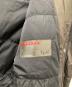 PRADA SPORTSの古着・服飾アイテム：15000円