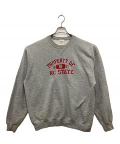 中古・古着通販】Champion REVERSE WEAVE (チャンピオン リバース