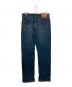 LEVI'S (リーバイス) デニムパンツ/514デニムパンツ インディゴ サイズ:W32：6000円
