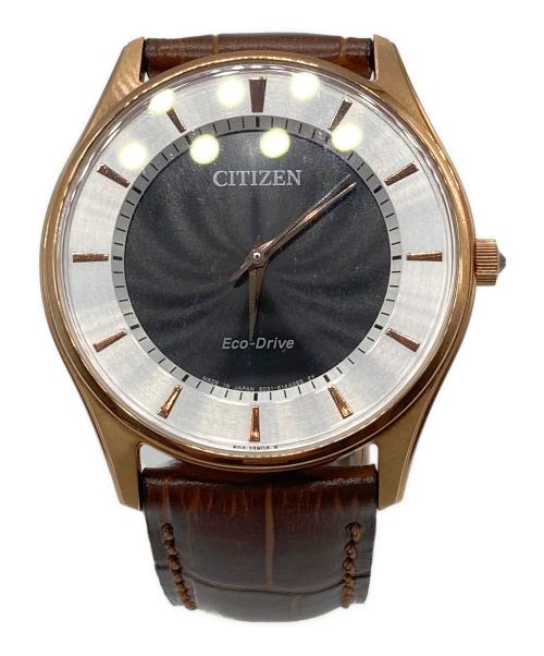 CITIZEN（シチズン）CITIZEN (シチズン) 腕時計の古着・服飾アイテム