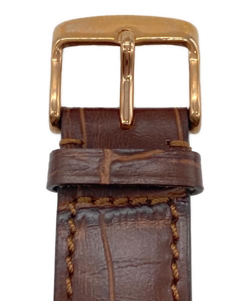 CITIZEN（シチズン）CITIZEN (シチズン) 腕時計の古着・服飾アイテム