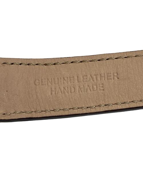 CITIZEN（シチズン）CITIZEN (シチズン) 腕時計の古着・服飾アイテム