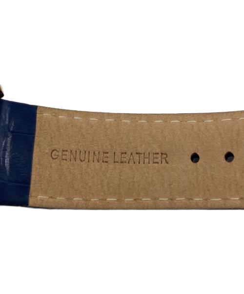 salvatore marra（サルバトーレマーラ）salvatore marra (サルバトーレマーラ) 腕時計の古着・服飾アイテム