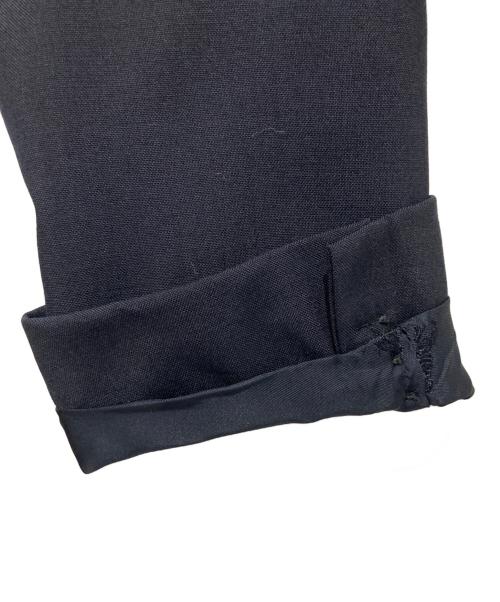 Burberry's（バーバリー）Burberry's (バーバリーズ) ブレザー ネイビー サイズ:-の古着・服飾アイテム