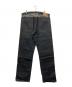 stussy (ステューシー) ROUGH RUGGED DENIM インディゴ サイズ:36：10000円