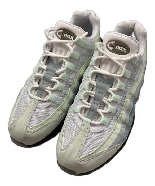 NIKE（ナイキ）NIKE (ナイキ) AIR MAX 95/ナイキ エアマックス 95 