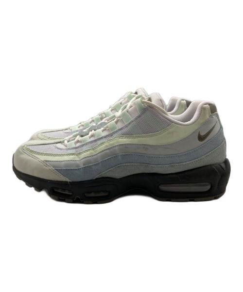 NIKE（ナイキ）NIKE (ナイキ) AIR MAX 95/ナイキ エアマックス 95 