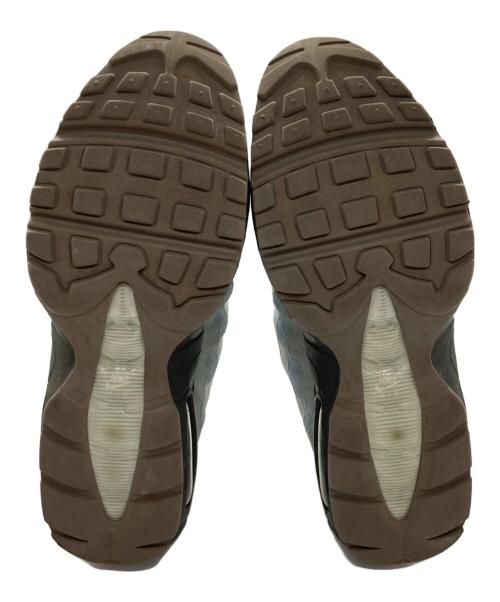 NIKE（ナイキ）NIKE (ナイキ) AIR MAX 95/ナイキ エアマックス 95 
