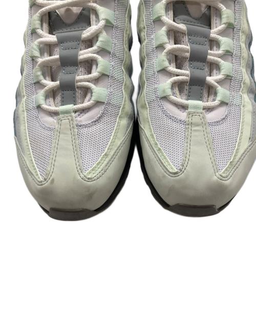 NIKE（ナイキ）NIKE (ナイキ) AIR MAX 95/ナイキ エアマックス 95 