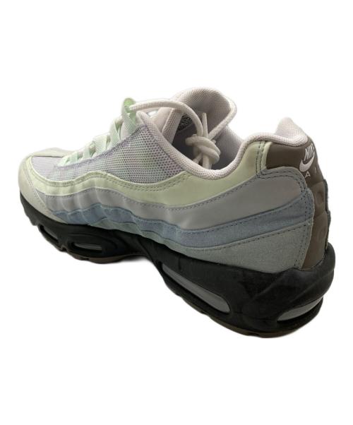 NIKE（ナイキ）NIKE (ナイキ) AIR MAX 95/ナイキ エアマックス 95 