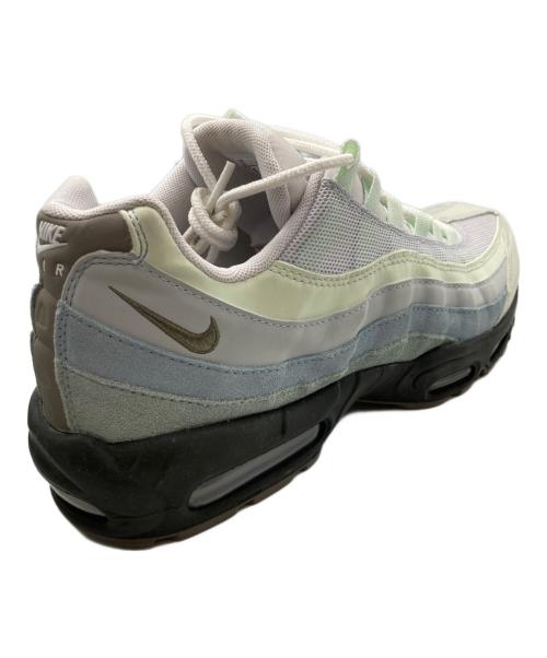 NIKE（ナイキ）NIKE (ナイキ) AIR MAX 95/ナイキ エアマックス 95 
