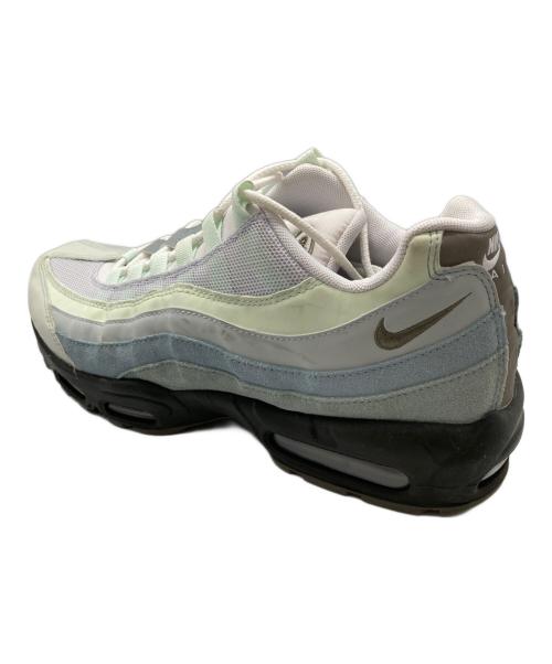 NIKE（ナイキ）NIKE (ナイキ) AIR MAX 95/ナイキ エアマックス 95 