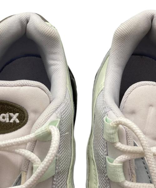 NIKE（ナイキ）NIKE (ナイキ) AIR MAX 95/ナイキ エアマックス 95 
