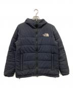 THE NORTH FACEザ ノース フェイス）の古着「Trango Parka」｜ブラック