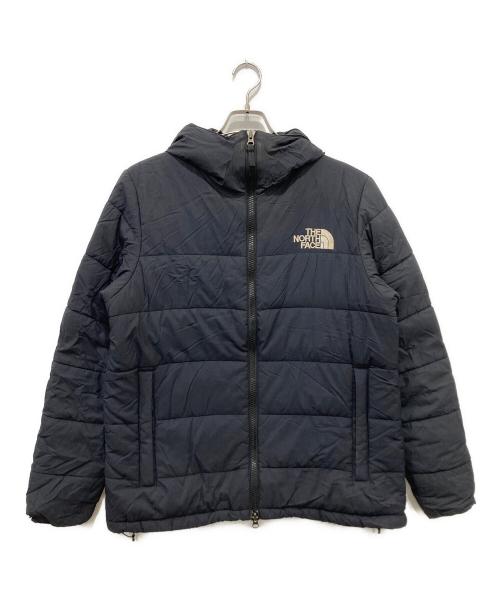 THE NORTH FACE（ザ ノース フェイス）THE NORTH FACE (ザ ノース フェイス) Trango Parka ブラック サイズ:Lの古着・服飾アイテム