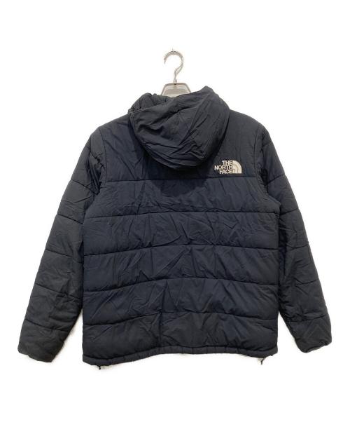 THE NORTH FACE（ザ ノース フェイス）THE NORTH FACE (ザ ノース フェイス) Trango Parka ブラック サイズ:Lの古着・服飾アイテム