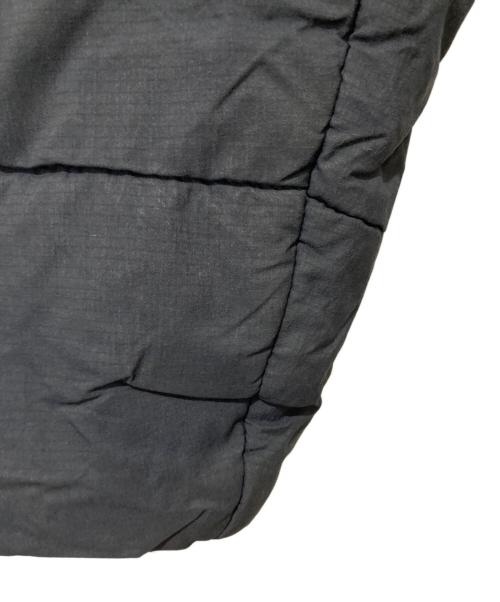 THE NORTH FACE（ザ ノース フェイス）THE NORTH FACE (ザ ノース フェイス) Trango Parka ブラック サイズ:Lの古着・服飾アイテム