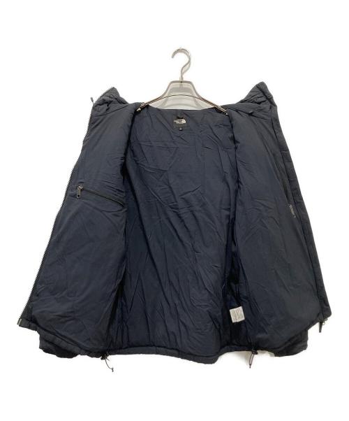 THE NORTH FACE（ザ ノース フェイス）THE NORTH FACE (ザ ノース フェイス) Trango Parka ブラック サイズ:Lの古着・服飾アイテム