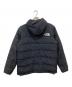 THE NORTH FACE (ザ ノース フェイス) Trango Parka ブラック サイズ:L：9000円