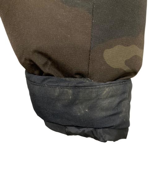 THE NORTH FACE（ザ ノース フェイス）THE NORTH FACE (ザ ノース フェイス) バルトロライトジャケット オリーブ サイズ:Mの古着・服飾アイテム