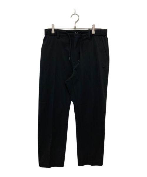 COLUMBIA BLACK LABEL（コロンビアブラックレーベル）COLUMBIA BLACK LABEL (コロンビアブラックレーベル) トラッパーヘイツパンツ ブラック サイズ:Mの古着・服飾アイテム