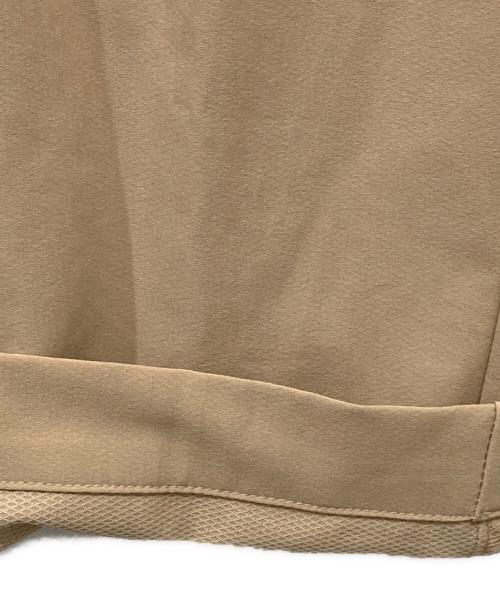 JORDAN（ジョーダン）JORDAN (ジョーダン) DF SPRT GLF STMT CHI PO パンツ ベージュ サイズ:W35の古着・服飾アイテム