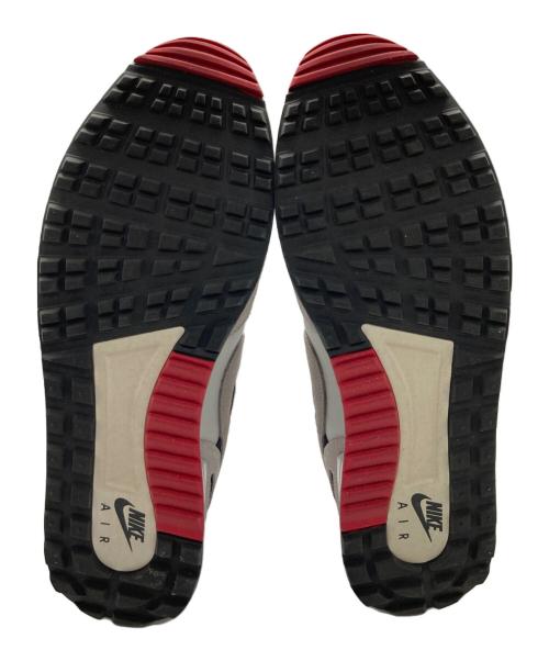 NIKE（ナイキ）NIKE (ナイキ) Air PEGASUS '89/エア ペガサス '89 G　スパイクレス/ ゴルフシューズ グレー サイズ:29.5ｃｍの古着・服飾アイテム