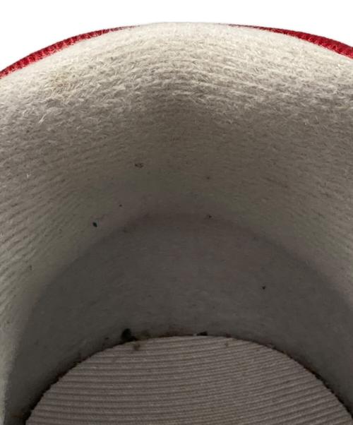 NIKE（ナイキ）NIKE (ナイキ) Air PEGASUS '89/エア ペガサス '89 G　スパイクレス/ ゴルフシューズ グレー サイズ:29.5ｃｍの古着・服飾アイテム