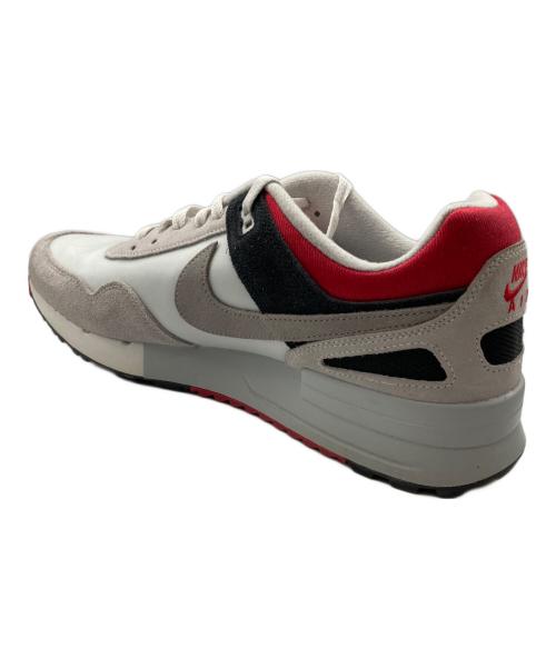 NIKE（ナイキ）NIKE (ナイキ) Air PEGASUS '89/エア ペガサス '89 G　スパイクレス/ ゴルフシューズ グレー サイズ:29.5ｃｍの古着・服飾アイテム