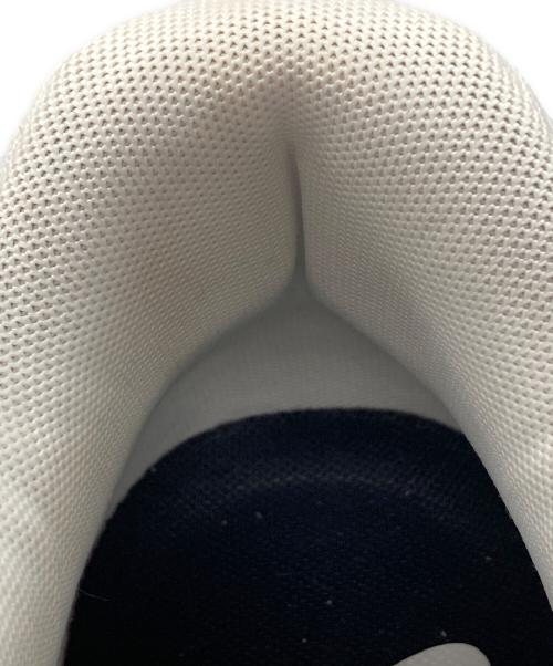 NIKE（ナイキ）NIKE (ナイキ) AIR MAX 90 GOLF/エアマックス 90 G ホワイト×ブラック サイズ:29.5の古着・服飾アイテム