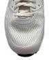 中古・古着 NIKE (ナイキ) AIR MAX 90 GOLF/エアマックス 90 G ホワイト×ブラック サイズ:29.5：8000円