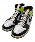 NIKEナイキ）の古着「AIR JORDAN 1 HIGH G/ナイキ エアジョーダン1 ハイ ゴルフ 