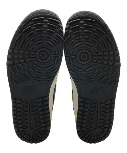 NIKE（ナイキ）NIKE (ナイキ) AIR JORDAN 1 HIGH G/ナイキ エアジョーダン1 ハイ ゴルフ 