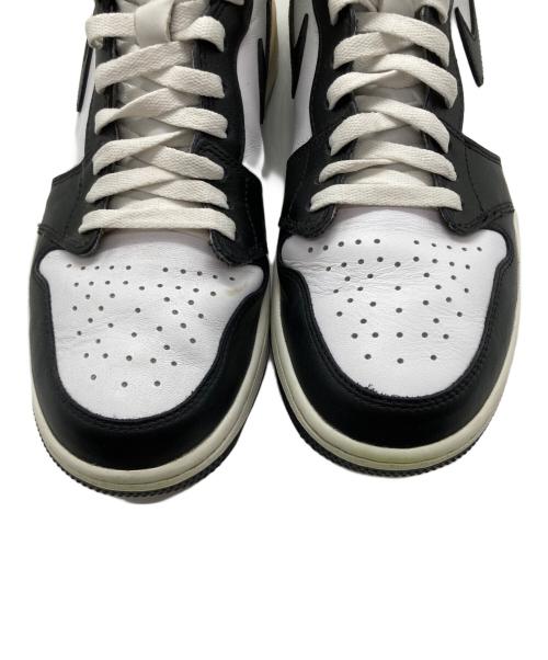 NIKE（ナイキ）NIKE (ナイキ) AIR JORDAN 1 HIGH G/ナイキ エアジョーダン1 ハイ ゴルフ 