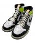 NIKE（ナイキ）の古着「AIR JORDAN 1 HIGH G/ナイキ エアジョーダン1 ハイ ゴルフ 