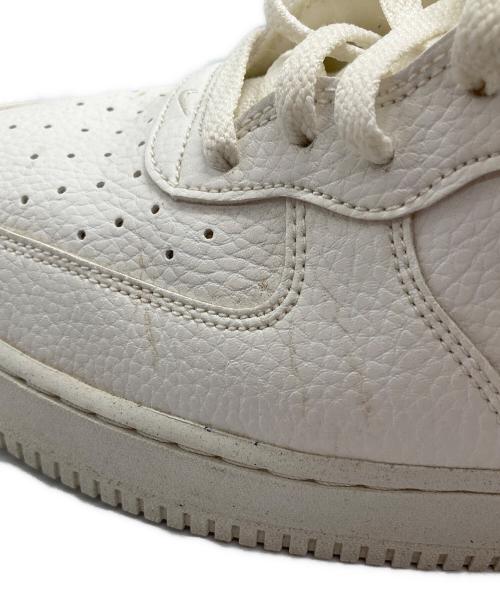 NIKE（ナイキ）NIKE (ナイキ) AIR FORCE 1 MID 07 LV8 NN/ナイキ エアフォース1 ミッド サンクラブ 